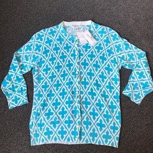 Banana Republic Classic Cardigan